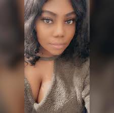 Is there any way to get the recording of past graduations? ￼