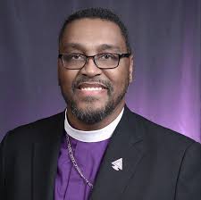 Happy Heavenly Birthday to our beloved son, Quentin Dewayne Crenshaw. We  love you more than our mere vocabulary can express.