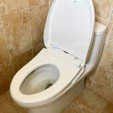 Hours may change under current circumstances Decorplanet 29 Photos 28 Reviews Kitchen Bath 1530 Mcdonald Ave Brooklyn Ny Phone Number Yelp