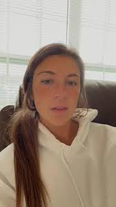 Boot update for B #toddler #brokenleg #fracturedtibia #toddlertok #update