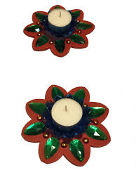 Diwali Diya Floater Etsy In 2020 Diwali Diya Diwali Christmas Ornaments