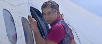 Iru mugan film directed by anand shankar cast vikram kennedy,nithya menen,nayanthara. Iru Mugan 2016 Photo Gallery Imdb