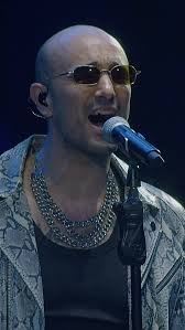 Zamba para olvidar por ellos dos, y encima hoy🇦🇷 #DíaDeLaTradición  #EsAhora