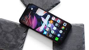 After watching the pixel 4/xl launch and the new face recognition technology i. Huawei Mate 20 Lite Review Trusted Reviews