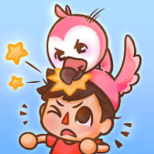 Don't get confused by seeing 2 to 3 codes for single song, sometimes they remove songs from roblox due to copyright issues. Flamingo Youtube Stats And Analytics Flamingo Socialtracker