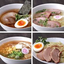 Welches Mochtest Du Essen 4 Ramen Nudeln Aus Dem Haus Cocktail Und Getranke Recipes Food Recipies Food