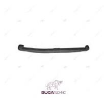 9443200702 LEAF SPRINGS for MERCEDES-BENZ - Buga Technic