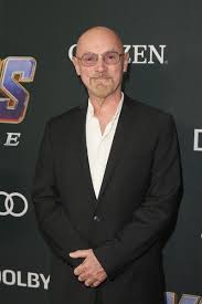 3/24/1990 in monte cristi, dominican republic. Jim Starlin Marvel Cinematic Universe Wiki Fandom