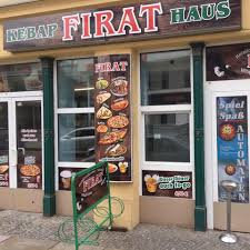 Order your favourite food from kebab haus on bistro.sk. Firat Kebab Haus Home Bautzen Menu Prices Restaurant Reviews Facebook