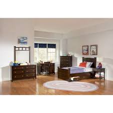 Affordable twin size bedroom sets for sale. Kids Bedroom Kids Bedroom Sets Jasper 400751t 6 Pc Twin Bedroom Set With Storage At Beds Best Bargain