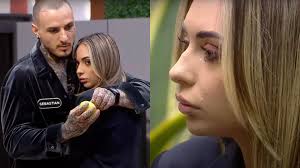 Momente tensionate în „Casa iubirii”. Sebastian se întoarce împotriva  Robertei?! El și Patrick au făcut front comun și au pus-o la zid: „Real  vorbind”