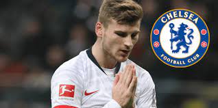 Kaio jorge (18, fc santos) in den fokus genommen. Transfer News Live Chelsea Want Kaio Jorge Havertz And Werner Sancho Or Chiesa To Man Utd Arsenal Latest