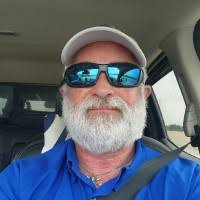 Van De Wiele & Vogler, Inc. Information