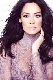 Troy Muse's Instagram, Twitter & Facebook