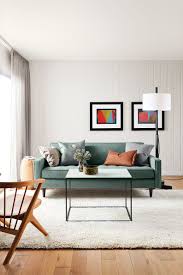 Reese Sofas Modern Sofas Loveseats Modern Living Room Furniture Room Board Modern Furniture Living Room Small Room Design Room And Board Living Room