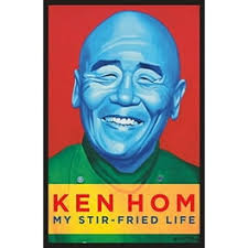 The New Outdoor Kitchen