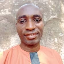 Samuel Olaoye's Instagram, Twitter & Facebook