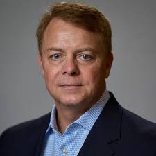 Northgate Technologies