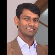 Membership Registration || Bangladesh Bio-safety and Bio-security Society