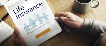 These ages may be selected considering the occasion at which children generally need financial. Buying Life Insurance In Pakistan Types Benefits More Zameen Blog