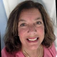 Karen Mcgaha's Instagram, Twitter & Facebook