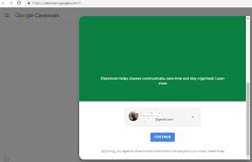 100% safe and virus free. Google Classroom Tutorial An Introduction Make Tech Easier