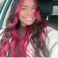 Three to Fall (Saint View Slayers vs. Sinners, #3) by Elle Thorpe