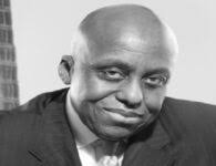 Black ThenThe Elizabeth Key-Grinstead Case of 1655 Pt. 2