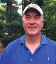 Sustaining Our Future