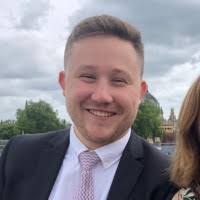 500+ "Howcroft" profiles