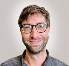 2023 MDDC MEDIA GUIDE