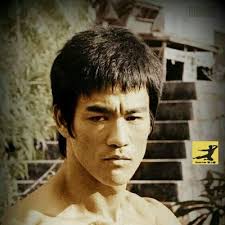 Daniel Klimas (@daniel_klimas)