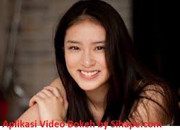 Record and instantly share video messages from your browser. 10 Aplikasi Bokeh Video Full Apk 2019 No Sensor Sihape Com Bokeh Blogging Aplikasi