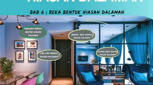 See more ideas about reka bentuk dalaman, reka bentuk, hiasan dalaman moden. Hiasan Dalaman By Noor Ain Hassan