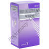 Glenmark | marketed by : Hair4u Cpx Serum Capixyl Anagain Hexaplant Richter 60ml Hairloss Pharmacy Geoff