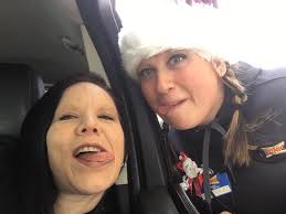 Whoop Whoop, congratulations shooters 👏 1. Richard Manrique 2. Alexcasilla  Casilla 3. Blake Webb Last Lady Standing *Q* Thank you to everyone that  came out last night. You really need to come