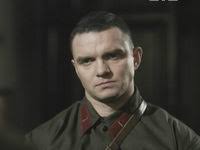 Последние фильмы, в которых принял участие владимир епифанцев: Vladimir Epifancev Aktyor Rezhissyor Filmografiya Rossijskie Aktyory Kino Teatr Ru