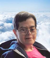 Judy C. Hare Obituary