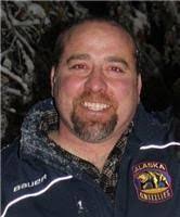 Shawn Masterson's Instagram, Twitter & Facebook