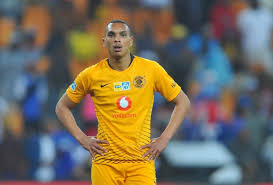 Subscribe to pindula newsletter here. Kaizer Chiefs Are Set To Make A Decision On Ryan Moon In The Coming