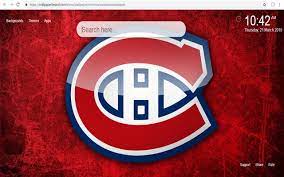 Wallpapers full hd » montreal canadiens wallpaper. Montreal Canadiens Wallpaper