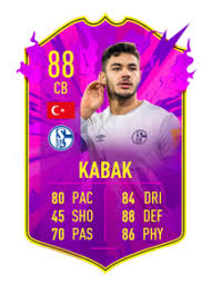 Tümü kadro oluştur future stars fifa 21. Fifa 20 Future Stars Revealed Martinelli Felix Tonali More