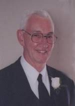 Obituary for Michael John Emery