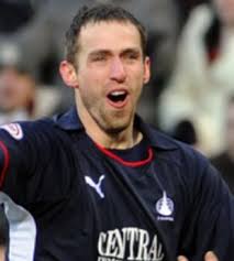 Lovell linking back up with Cherries