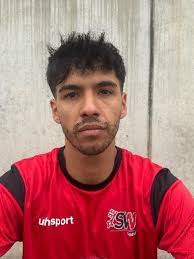 Debüt am 28. Spieltag: Soester Neuzugang trifft doppelt und will in die  Westfalenliga