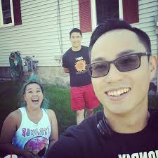 Ashley Chow Obituary (2020)