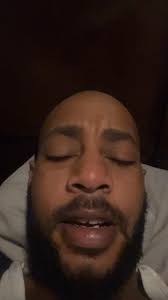 “Girl I can hear it, hear it crying” 😂😂😂