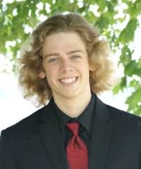 Patrick Breton 1996-2016