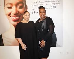 Melissa Rose Layton Lamell Editorial Stock Photo