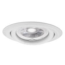 The spotlights are fitted with. Kanlux Ceiling Mounted Spotlight Fitting Argus Purchase Online At Leuchtstark De